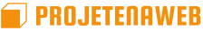 ProjeteNaWeb